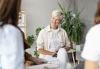 Quels sont les avantages de souscrire à une mutuelle ?