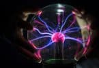 Top 10 des objets insolites et scientifiques à offrir