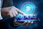 Faut-il investir dans le Bitcoin ?