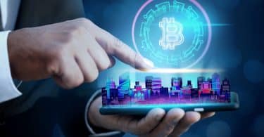Faut-il investir dans le Bitcoin ?