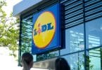 Chez Lidl : rupture de stock à craindre pour le Monsieur Cuisine à 37.99€ ?