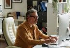 Comment concevoir un schéma directeur informatique & DSI ?