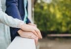 Comment faire des rencontres sérieuses grâce aux agences matrimoniales ?