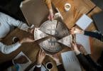 Conseils pratiques pour gagner de l'argent grâce au Bitcoin en 2022
