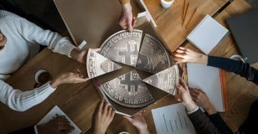 Conseils pratiques pour gagner de l'argent grâce au Bitcoin en 2022