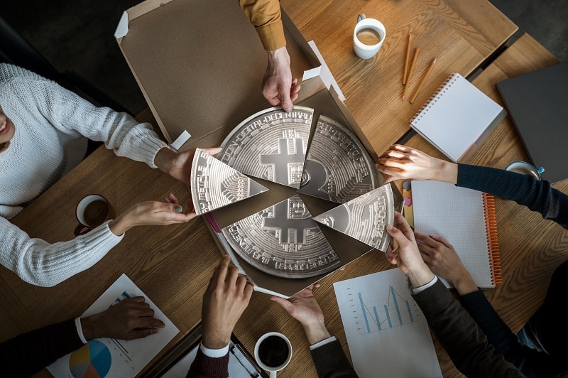Conseils pratiques pour gagner de l'argent grâce au Bitcoin en 2022