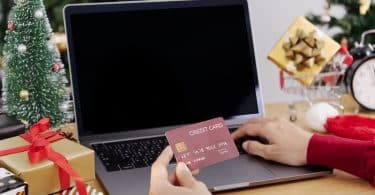 Crédit conso après les fêtes : les pièges dans lesquels il ne faut pas tomber