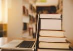 Le classement des écoles du numérique peut vous permettre de choisir votre formation