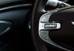 Les bonnes caractéristiques d’un haut parleur pour voiture