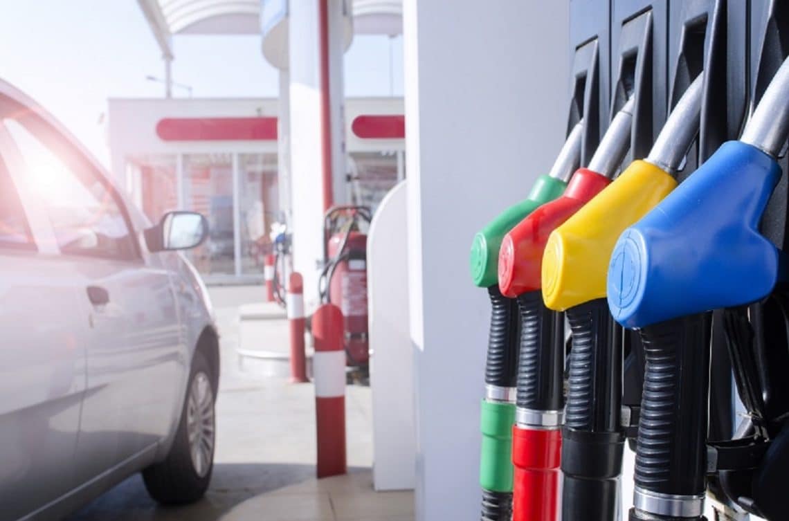 L'indemnité carburant se poursuivra-t-elle pour les départs en vacances de noël ?