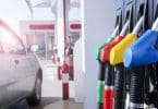 L'indemnité carburant se poursuivra-t-elle pour les départs en vacances de noël ?