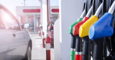 L'indemnité carburant se poursuivra-t-elle pour les départs en vacances de noël ?
