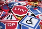 Passer son code de la route en ligne, est-ce possible ?