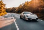 Porsche : les modèles de voitures les plus mythiques de la marque de luxe
