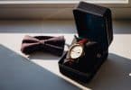 Quel type de montre offrir à un proche pour Noël ?