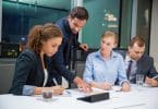 Quels sont les avantages du management de transition ?