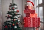 Quels sont les cadeaux les plus originaux à offrir à Noël ?