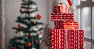 Quels sont les cadeaux les plus originaux à offrir à Noël ?