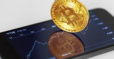 Qu'est-ce qu'une plateforme de cryptomonnaie centralisée ?
