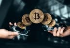 Un actif soutient-il le Bitcoin ?