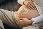 Calcul grossesse en SA : comment savoir à quel mois on en est ?