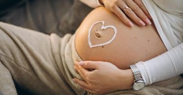 Calcul grossesse en SA : comment savoir à quel mois on en est ?