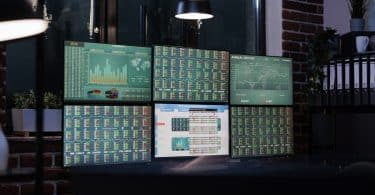 Ce que vous devez savoir sur le CAC 40 pour mieux en investir