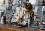 Combien coute une assurance pro pour artiste ?