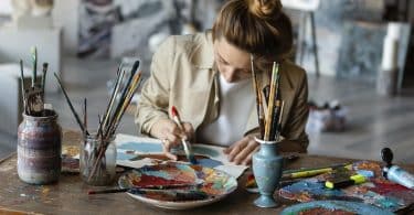 Combien coute une assurance pro pour artiste ?