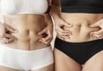 Cure minceur et détox, comment fonctionne le programme C9 ?