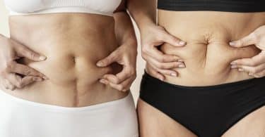 Cure minceur et détox, comment fonctionne le programme C9 ?