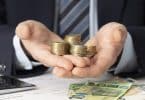 Les banques en ligne : quels avantages ?