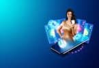 Les jeux de casino en ligne les plus populaires