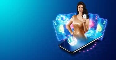 Les jeux de casino en ligne les plus populaires