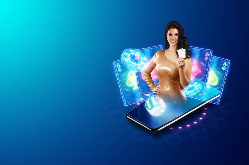 Les jeux de casino en ligne les plus populaires