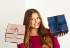 Quel cadeau luxueux offrir à chaque femme ?