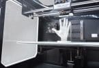10 accessoires indispensables pour l'impression 3D