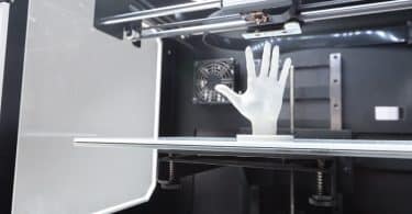 10 accessoires indispensables pour l'impression 3D