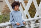 Comment bien choisir la coupe de son sweat à capuche selon sa morphologie ?