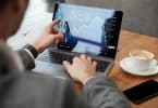Extordo Avis - Portail du commerce international