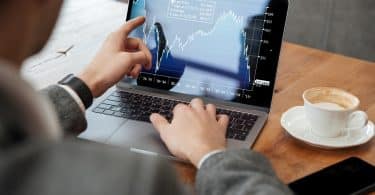 Extordo Avis - Portail du commerce international