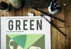 L'empreinte carbone, pourquoi est-ce un enjeu environnemental important?