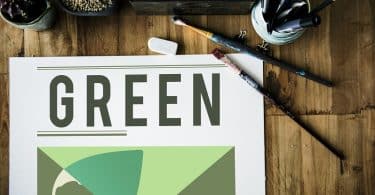 L'empreinte carbone, pourquoi est-ce un enjeu environnemental important?