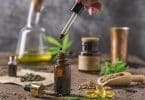 Problèmes de sommeil, douleurs, stress : comment le CBD peut devenir votre allié ?