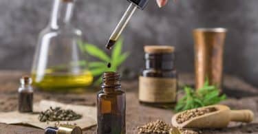 Problèmes de sommeil, douleurs, stress : comment le CBD peut devenir votre allié ?