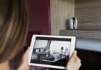 Surveillance infrarouge : protégez votre foyer 24h/24