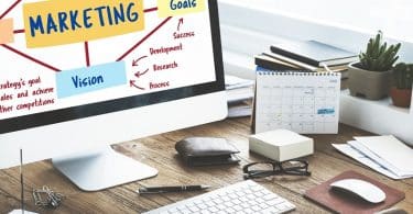 Comment atteindre vos objectifs de marketing en ligne grâce à une agence web ?
