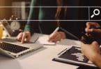 Comment une agence de référencement peut-elle améliorer la visibilité d'un site internet dans les résultats de recherche ?