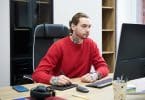 Devenir freelance informatique : pourquoi est-ce intéressant ?