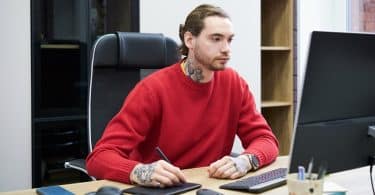 Devenir freelance informatique : pourquoi est-ce intéressant ?